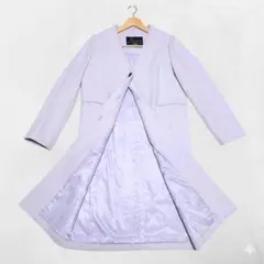 Item thumbnail for item 3f1a4600-60df-4744-afc2-c2e745b9f627