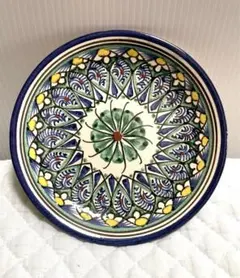 まりりん様 リクエスト 2点 まとめ商品