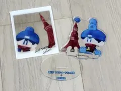 2025年最新】らっだぁの人気アイテム - メルカリ