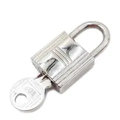 Item thumbnail for item 79d79027-115c-450a-9bd4-1440619b52fc