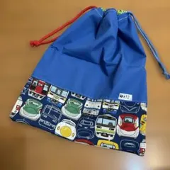 Item thumbnail for item 69cf4f8e-8d47-434d-865d-de859ddce172