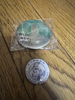 Item thumbnail for item c588904a-859e-4726-934a-60bfb7a4fc53