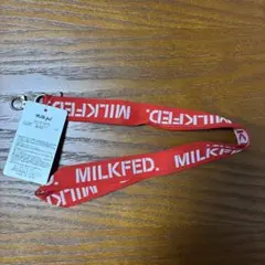 Item thumbnail for item c27cb7b3-1586-4898-82b6-c5d081b0ab06