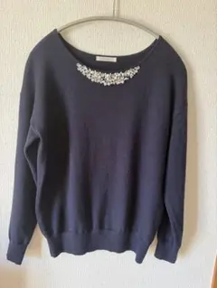 Item thumbnail for item a2b15a5c-295b-4f9b-b5bb-2a4e7736ed53