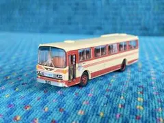 unicorn様 リクエスト 3点 まとめ商品