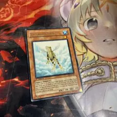 2025年最新】黄泉ガエル アジアの人気アイテム - メルカリ