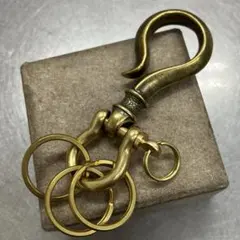 AZUSA LIFE様 リクエスト 4点 まとめ商品