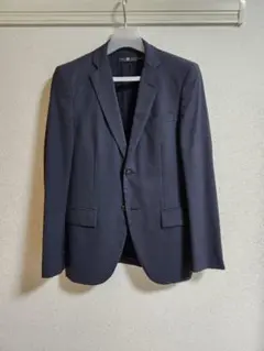 Item thumbnail for item c8b0b04f-9886-43f5-a569-42a636785435