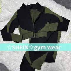 Peach pink様 リクエスト 2点 まとめ商品