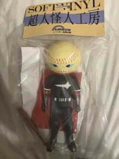 2026年最新】超人怪人工房 仮面の人気アイテム - メルカリ