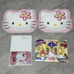 Item thumbnail for item 4cb804a7-7303-4692-94d0-20a028e05596