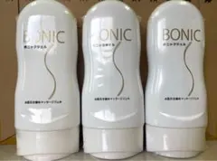 Item thumbnail for item 60d35a1c-6e0a-4b24-9ee9-335f031ad9a4