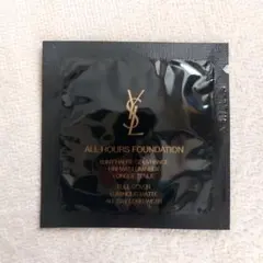 Item thumbnail for item df5aba62-3097-4ad8-b714-6289254aade9