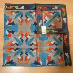 2025年最新】CHROME HEARTS ハンカチの人気アイテム - メルカリ