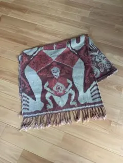 アジアンテイスト　イカット　バリ