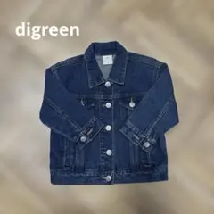 Item thumbnail for item b39ed5c3-5577-42bb-8b07-28a8f07c9540