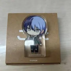 プロセカ 青柳冬弥 ころっと ビビバス