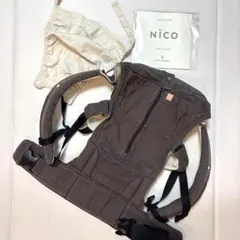 2026年最新】キューズベリー ヘッドカバーの人気アイテム - メルカリ