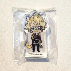 2025年最新】古備前信房の人気アイテム - メルカリ