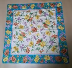 Item thumbnail for item f77f7432-83e7-4da3-a755-279fa343d377