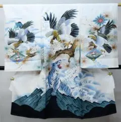 Item thumbnail for item d304fafa-b4e5-4c2d-8706-c38ea79fd38f