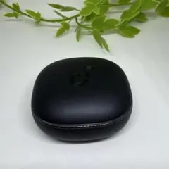 Sound Core Liberty 4 黒　ケースのみ 美品40-19