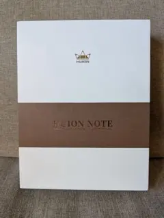 2026年最新】Huion Noteの人気アイテム - メルカリ