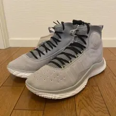 Curry 4 FloTro 31cm (US13)のサムネイル