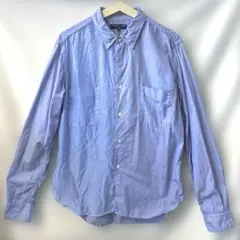 COMME des GARCONS HOMME★シャツのサムネイル