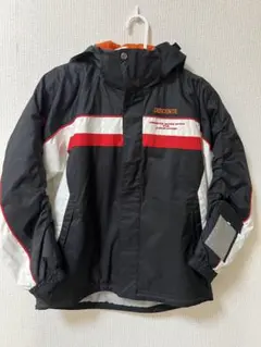 2025年最新】DESCENTE スキーウェア(子ども用)の人気アイテム - メルカリ