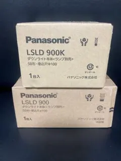 Item thumbnail for item a63cae37-3ae8-4073-bda6-b00737927d8f