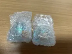 Item thumbnail for item de3d45f8-afde-4d1a-bf2d-0f8ebf3d72e3