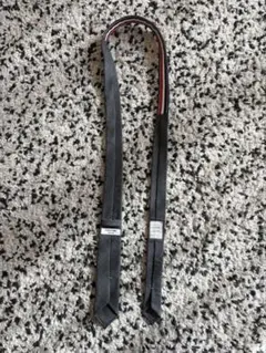 Thom Browne トムブラウン グレー ネクタイのサムネイル