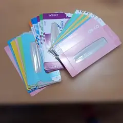 Item thumbnail for item a74085f9-5cd3-43cb-aa68-13dd32aab3dd