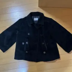 Item thumbnail for item fe9f568c-9ec7-482f-88c1-e7490f605b0e