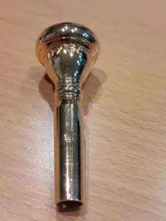 y*y様 schilke 51D シルキー51D 金メッキ GAT加工済み - メルカリ