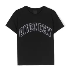 ジバンシーキッズ Tシャツ 12＋のサムネイル