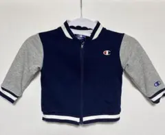 Champion 90 ブルゾン