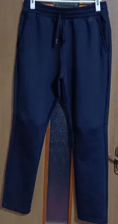 【UNDER ARMOUR】アンダーアーマー　ジョガーパンツ　メンズ