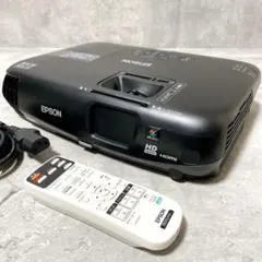 2025年最新】EH-TW510の人気アイテム - メルカリ