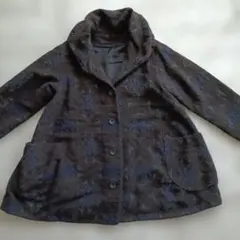 Item thumbnail for item 1e830acb-9645-4350-99cc-0e00c0edad25