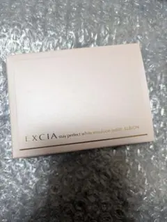 Item thumbnail for item bd8e5f9d-373a-43a9-8d65-dc8f36b7a20d