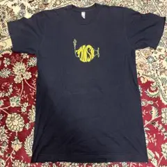 PHISH NYE2000 バンド Tシャツ フィッシュ ジャム 1999 2K - メルカリ