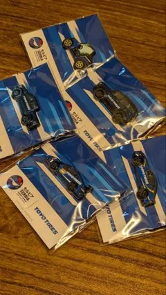 スーパーカー　バッジ　SUPERCAR グッズ バッヂ スーパーカー バッジ SUPERCAR グッズ バッヂ スーパー