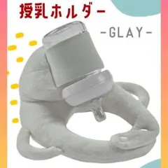 Item thumbnail for item 7a9c9eea-ab59-4ac7-b449-ca7092f9dc71