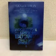 空の軌跡 新生jokBANDおひろめライブDVD - メルカリ