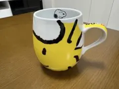 Item thumbnail for item 360600a2-6fea-4676-b31e-ad26fadd3b16