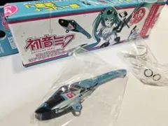 初音ミク ドレパンルアー MEIKO ボーカロイド - メルカリ