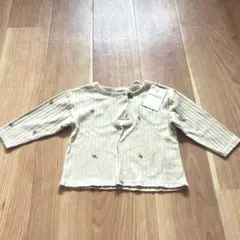 m.y様 リクエスト 2点 まとめ商品