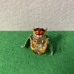 ikeda様専用　ガラス細工　ミニチュア